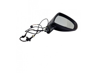 Зеркало электрическое Audi A1 2010 - 2018 года