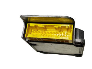 Блок подушек безопасности 1C0909605A Volkswagen Transporter - Caravelle T5