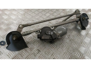 Комплект механизма стеклоочистителей