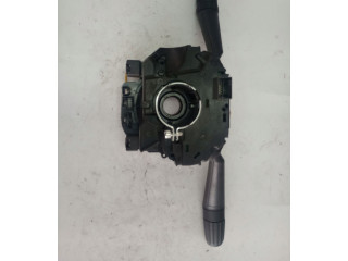 Подрулевой шлейф SRS 59001669, 59001669   Jeep Renegade