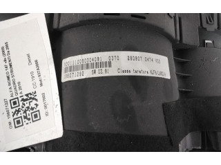 Панель приборов 156071227, 156071227   Alfa Romeo 147       