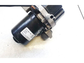 Jednotka ABS mb062a005300, 15807 Mercedes-Benz EQB 2024