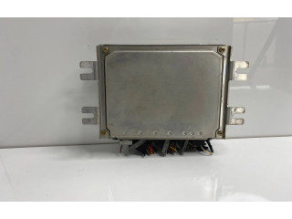 Řídící jednotka 39110-2X046 KIA Rio 2003