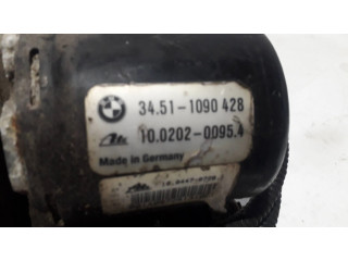 Jednotka ABS 34511090428, 10020200954 BMW 3 E36 1992
