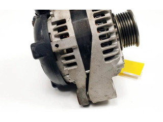 Генератор R1042103030 Lexus LS 430