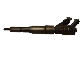 Vstřikovač 7785983, 0445110049 Citroen Berlingo