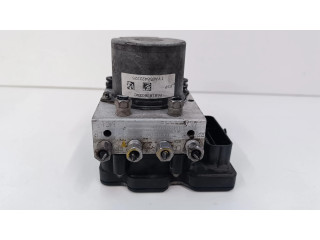 Блок АБС P68183803AC, 0265243571 Dodge Grand Caravan 2008-2020 года