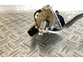 Топливный насос 2322131160, 2951000261 Lexus GS 250 350 300H 450H