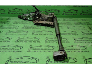 Руль Volkswagen Caddy  2011 - 2016 года 1T1419502M      