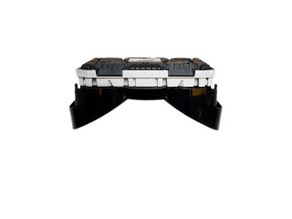 Přístrojová deska Renault Clio IV 2012 248106952R