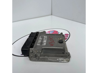 Řídící jednotka 96813187, 5063120057 Chevrolet Captiva 2008