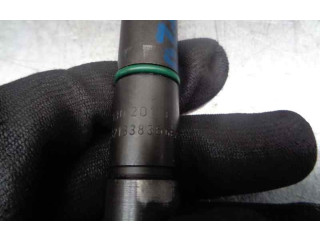 Форсунка 059130201E, 0432133836 Audi A8 S8 D2 4D AFB