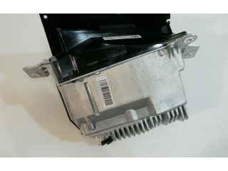 Дисплей C01141, 62308714306 BMW 1 F40