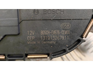 Моторчик дворников 1137328710    Citroen C4 II Picasso