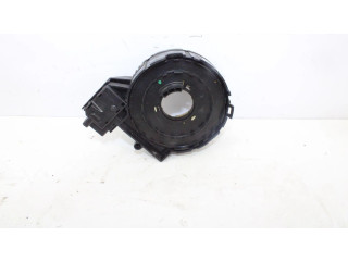 Подрулевой шлейф SRS 1K0959653C   Volkswagen Caddy