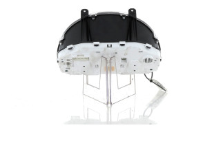 Панель приборов 85013SG370, Q0-7849Q   Subaru Forester SJ       