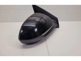 Zpětné zrcátko KIA Stonic 2018 87620H8050ABP