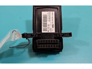 Модуль кузова JK2T-14F642-AC, IMPRK1487023 Ford Transit Custom