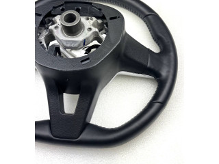 Volant Nissan Leaf II (ZE1) 2017   