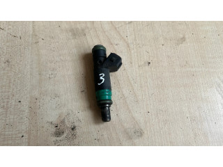 Vstřikovač 98MFBB, 9F593 Mazda 2 pro benzínový motor 1.4