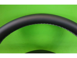 Руль Infiniti Q30 2015 - 2018 года