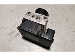 Блок АБС P31423348, 31423348 Volvo S60 2014 - 2018 года