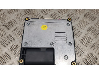 Блок управления 4K1035283A Audi A5