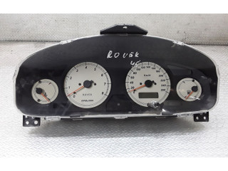 Панель приборов AR0055002 Rover 45