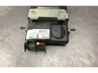 Блок управления двигателя 30732405, 435504500885   Volvo XC90