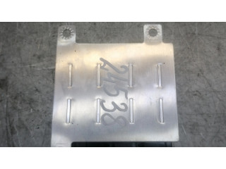 Блок подушек безопасности 51795431 Fiat Punto (199)