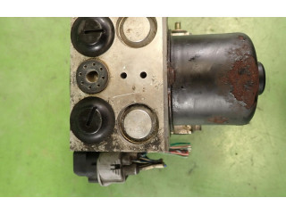 Блок АБС 44540-53010 Lexus IS 200-300 1999 - 2005 года