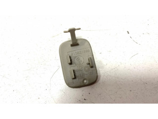 Другая деталь салона