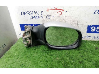 Зеркало (механическое) Citroen Xsara Picasso - года
