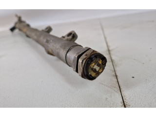 Топливная рампа 0445216008 BMW 5 E60 E61