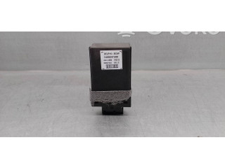 Блок управления 9651212180, 09733029903 Citroen C8