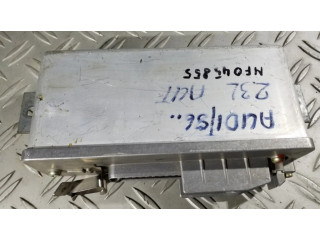 Блок управления АБС 0265100025, 7511326 Audi 100 200 5000 C3