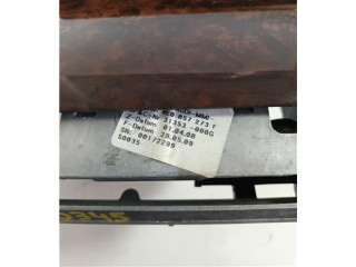 Дисплей    4E0857273F   Audi A8 S8 D3 4E