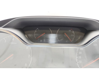 Панель приборов 9836027780 Opel Grandland X