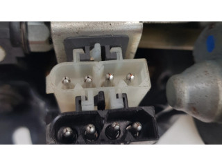 Рулевая рейка 9185002, 6908962 BMW 7 E65 E66 2001-2008 года