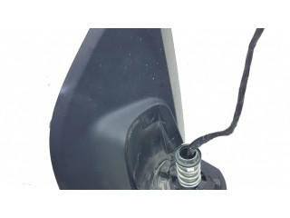 Части зеркала