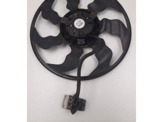 Блок управления 3137230146   KIA Ceed