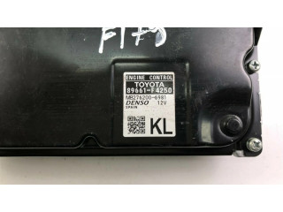 Другие блоки управления / модули