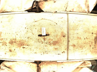 Форсунка     Tata Indica Vista I  475 IDI 