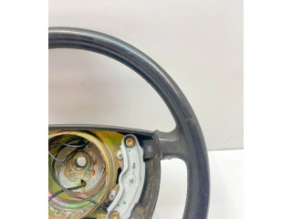 Volant Mercedes-Benz SL R129 1991 A2014602403, 2014602403