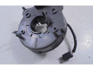 Подрулевой шлейф SRS 24459850, 24459850   Opel Combo C