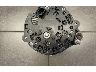 Генератор 03L903023D   Volkswagen PASSAT B6      