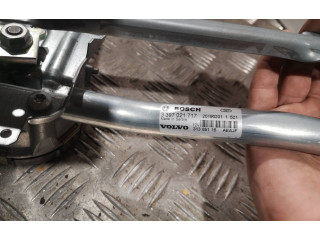 Комплект механизма стеклоочистителей