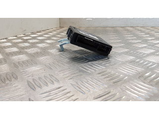 Блок управления редуктора коробки передач (раздатки)