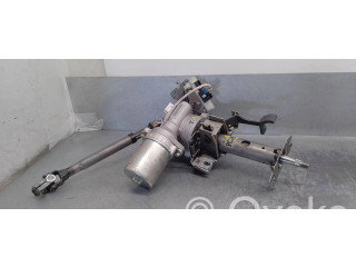 Рулевая рейка 58300B9101, KGRAM2L00566 Hyundai i10