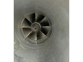 Turbodmychadlo Турбина 8600290 BMW 7 G11 G12